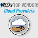 1088_TopCloudProviders