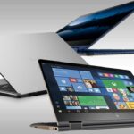 1088_TopWindowsLapptops