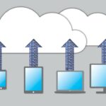 1088_TransitionCloud