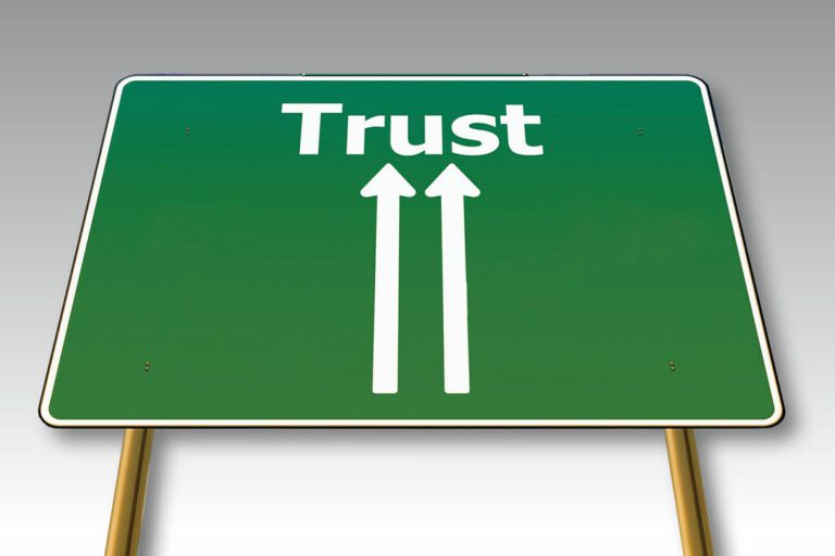 1088_TrustDriveDecision