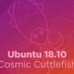 1088_Ubuntu10Cuttlefish