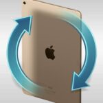 UpgradeiPad
