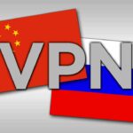 1088_VPNRestrictions