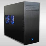 1088_VelocityMicroVectorM30