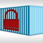 1088_VendorsContainerSecure