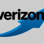 1088_VerizonSoars