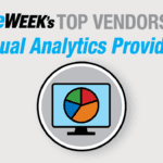 1088_VisualAnalytics