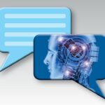 1088_VoiceActivatedTech