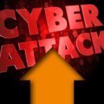 1088_WannaCryPushAttacks