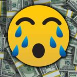 WannaCry Ransomware