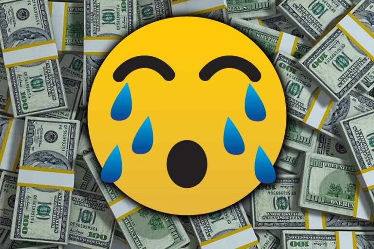 WannaCry Ransomware