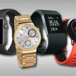 1088_WearableBrands