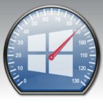 1088_WinodwsPCPerformance
