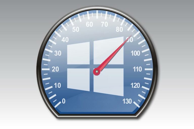 1088_WinodwsPCPerformance