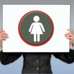 1088_WomenWorkCompanies
