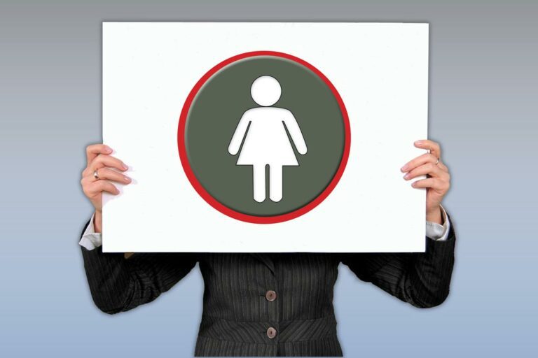 1088_WomenWorkCompanies