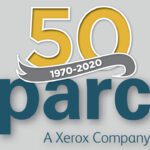 Xerox Parc