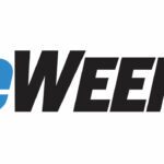 eWEEK