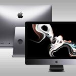 iMac Pro