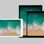 1088_iPadChargingMat