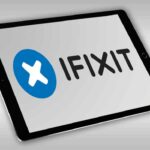 1088_iPadProReparability