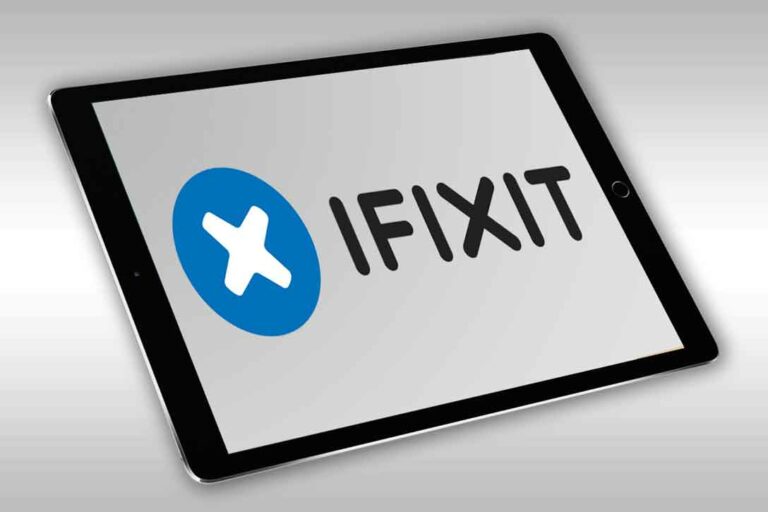 1088_iPadProReparability