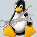 Linux tools