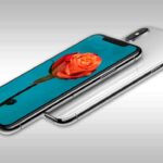 Unlocked iPhone X Sales