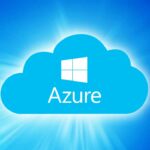 Windows Admin Center Azure Tools