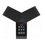 Polycom Microsoft Collaboration