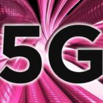 5G Wireless