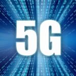 5G