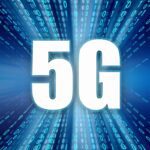 5G Wireless 2