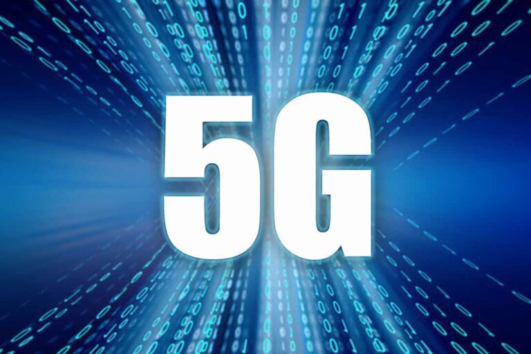 5G Wireless 2