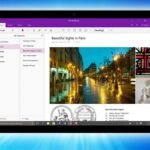 OneNote for Classrooms