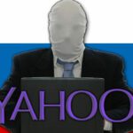 Russia Yahoo Hack