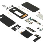 Samsung Galaxy S8
