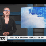 DTB February 28 2017