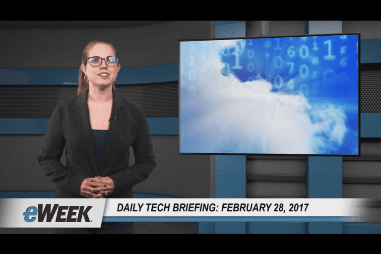 DTB February 28 2017