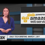 DTB March 1 2017