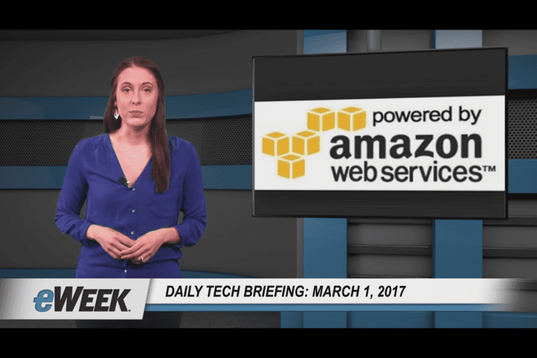 DTB March 1 2017