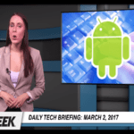 DTB March 2 2017