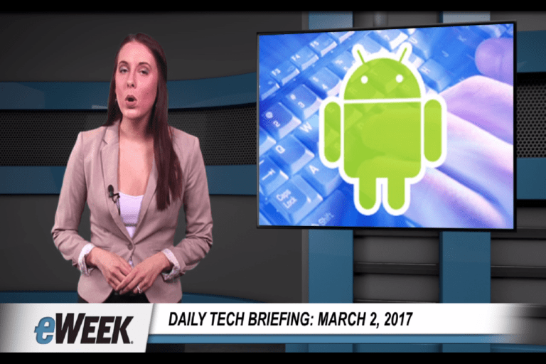 DTB March 2 2017