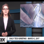 DTB March 6 2017