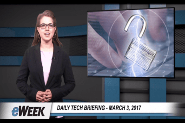 DTB March 6 2017