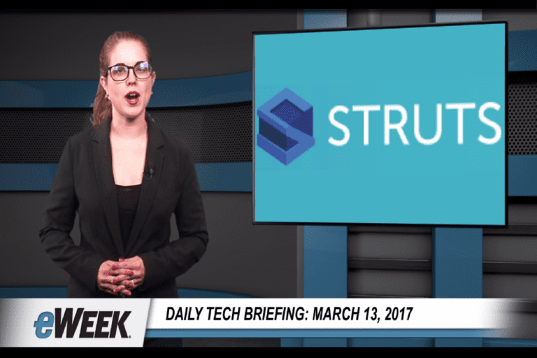 daily video 3.13.17