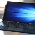 Microsoft Surface