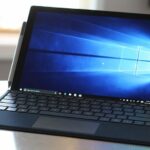 Surface Pro