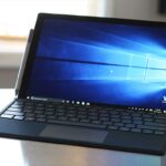 Surface Pro Review