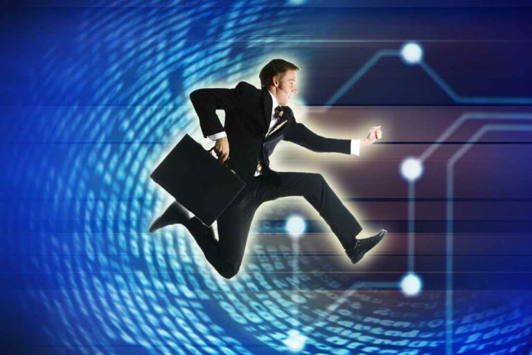 Agile
